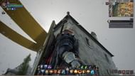 Page 2 location (Image via NCSoft)
